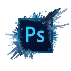 Adobe Photoshop CC Pour Windows et Mac